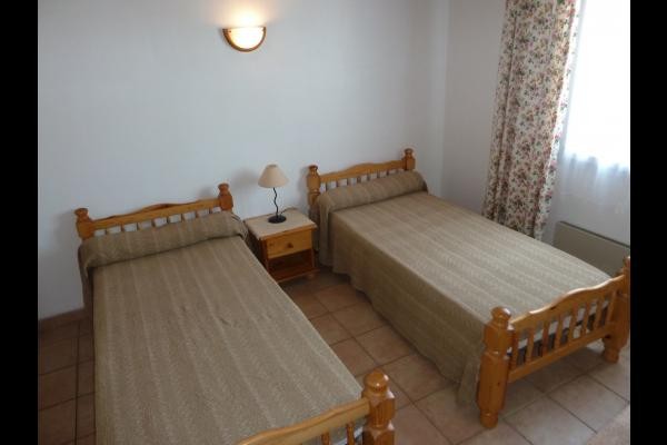 Photo n° 12 de la location