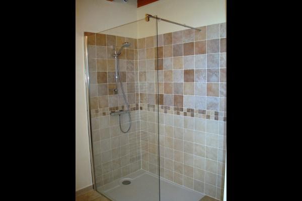 Photo n° 13 de la location