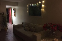 Image n° 4 de la location