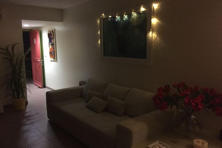 Photo n° 4 of the location