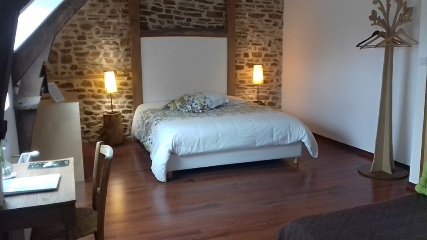 Photo n° 1 of the location