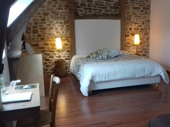 Photo n° 1 de la location