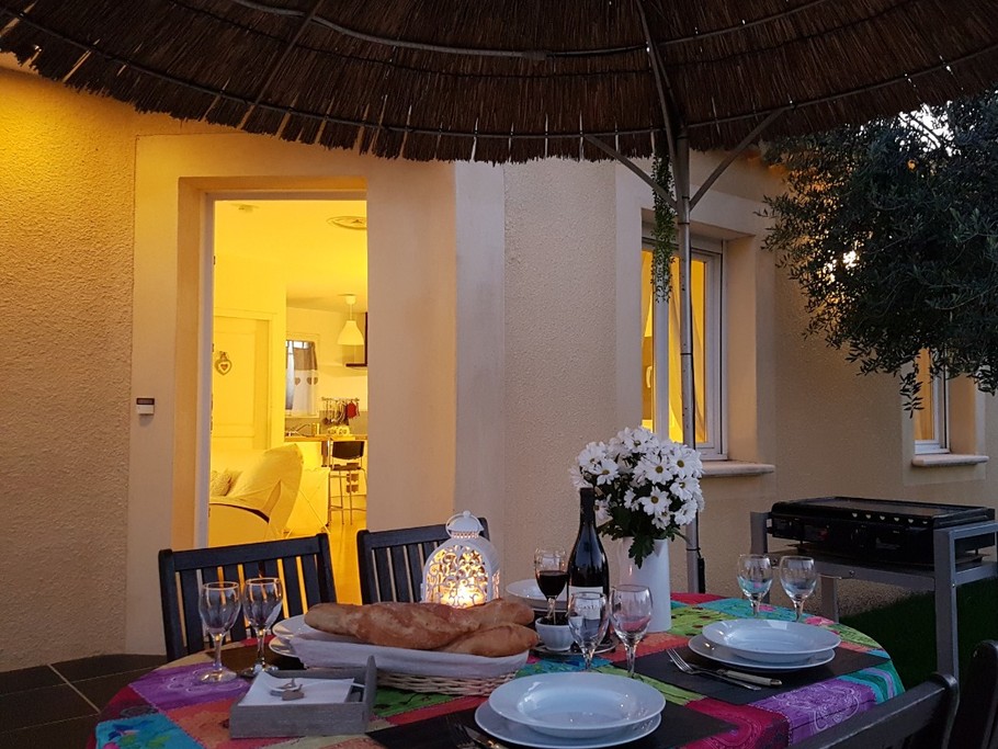 Photo n° 7 de la location