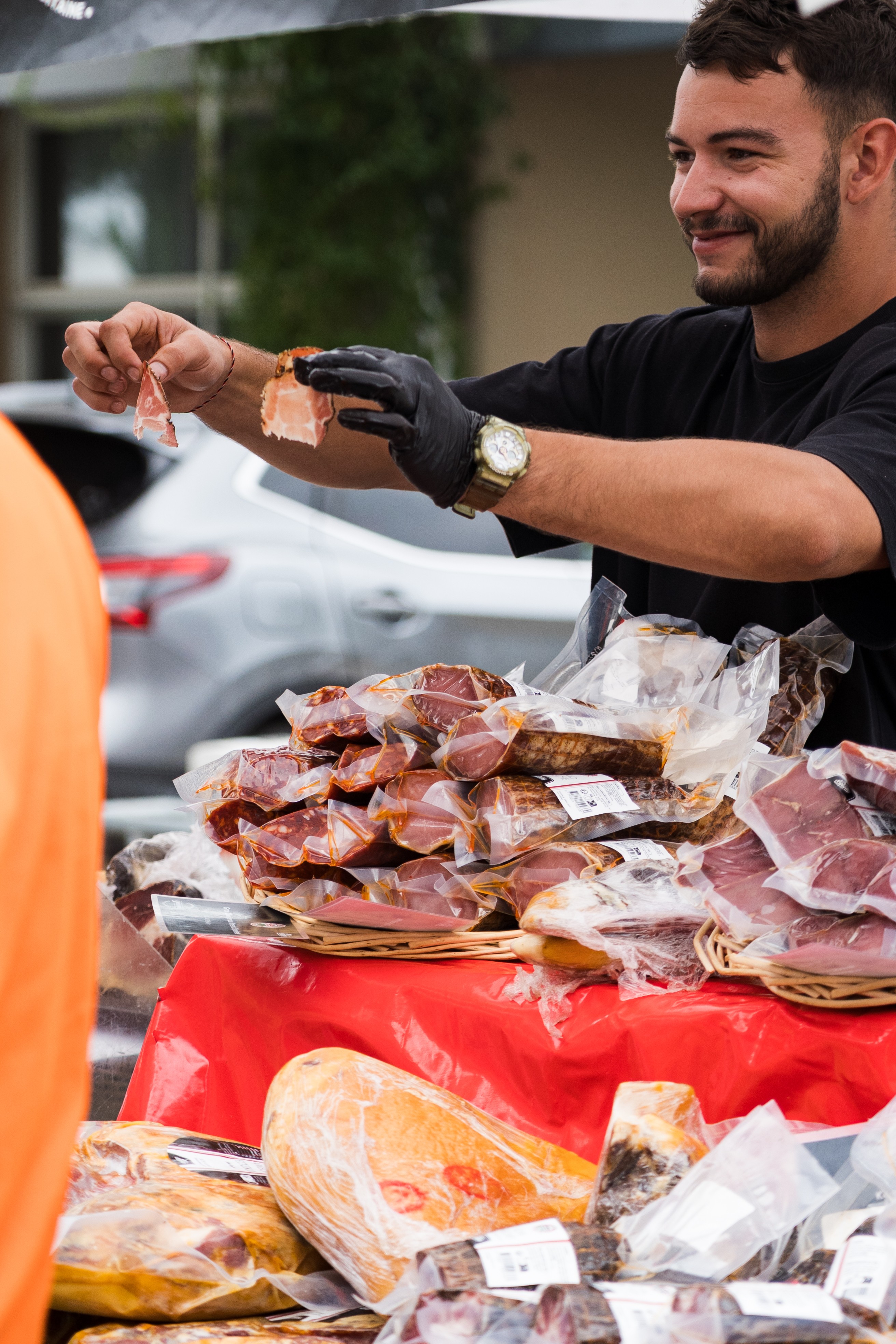 Photo n° 18 of the location