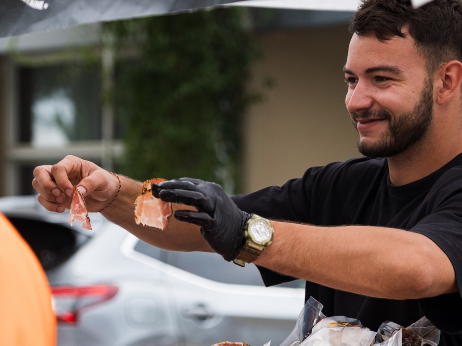 Photo n° 18 of the location