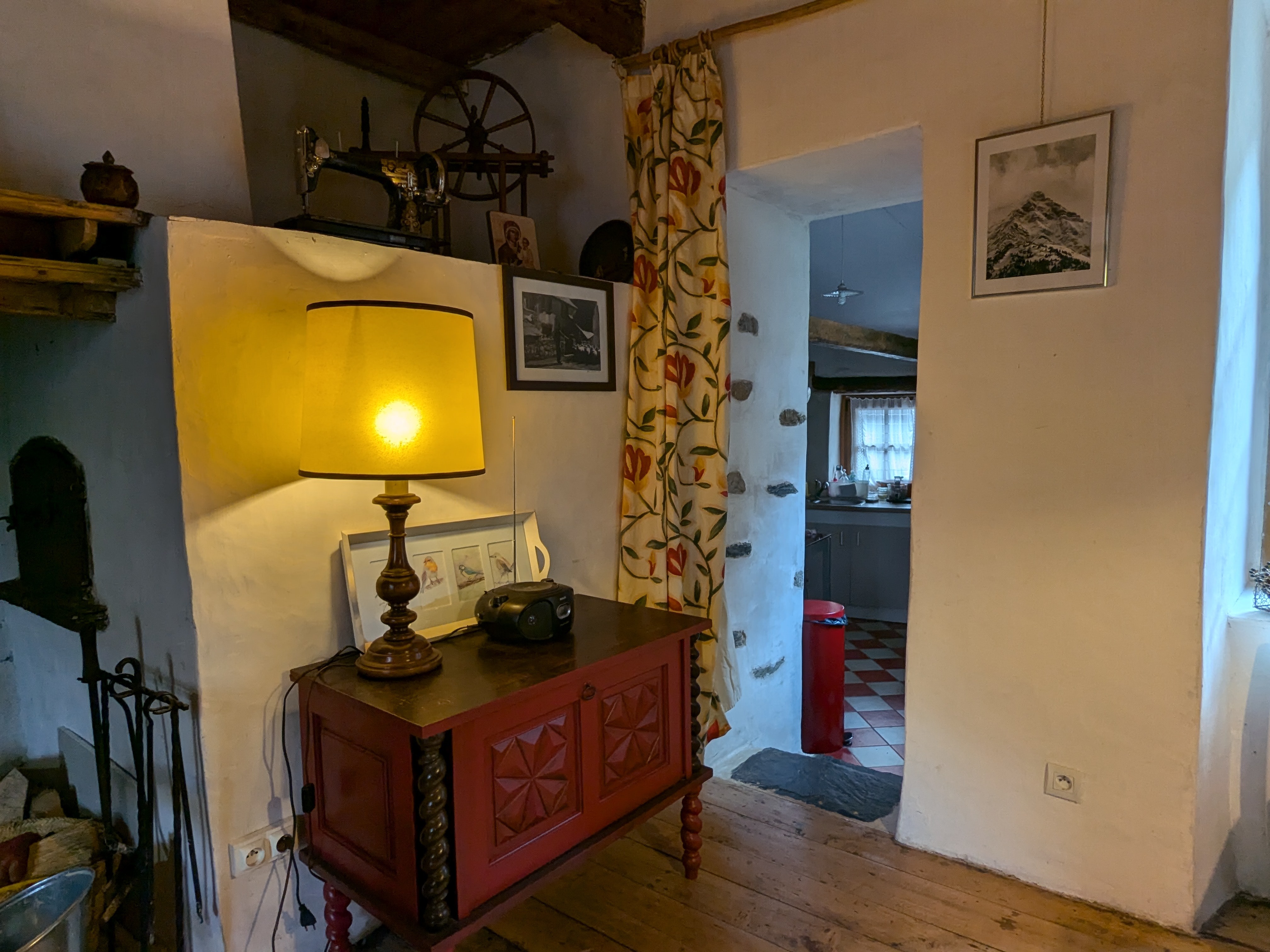 Photo n° 7 of the location