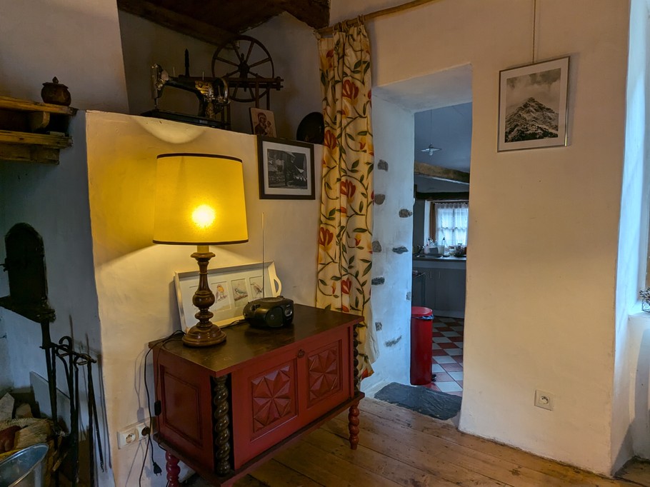 Photo n° 7 of the location