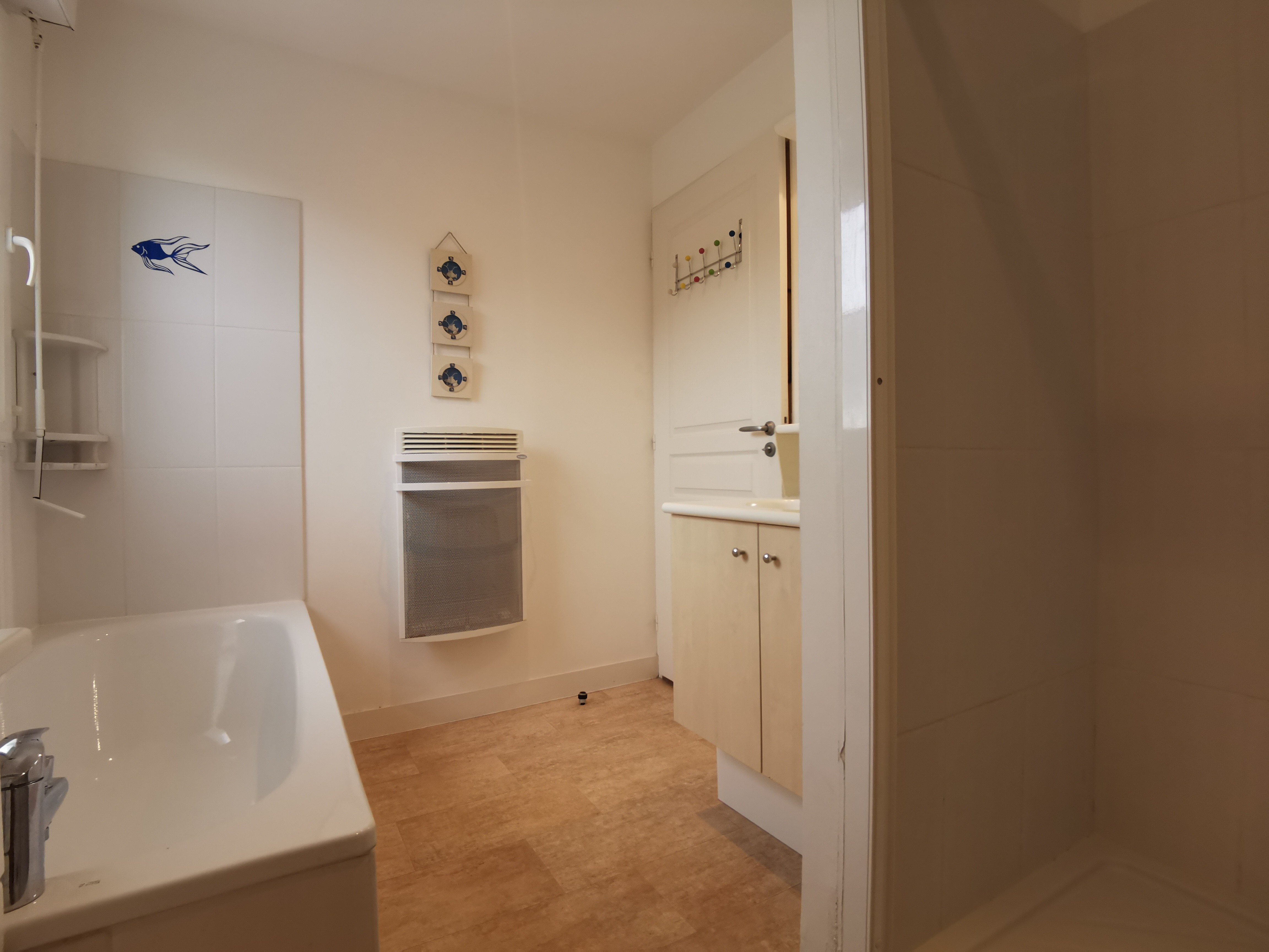Photo n° 13 de la location