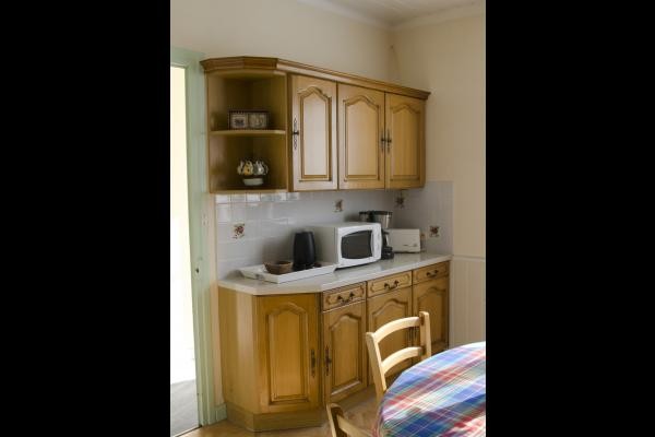 Photo n° 7 de la location