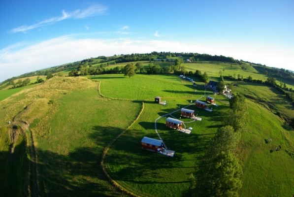 Photo n° 10 de la location