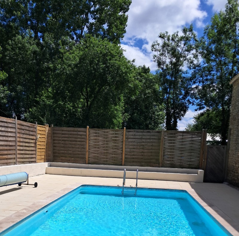 Photo n° 1 de la location