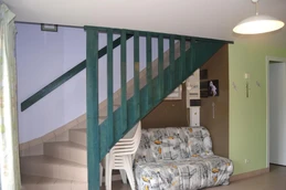 Image n° 0 de la location