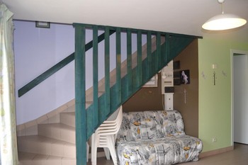 Photo n° 0 of the location