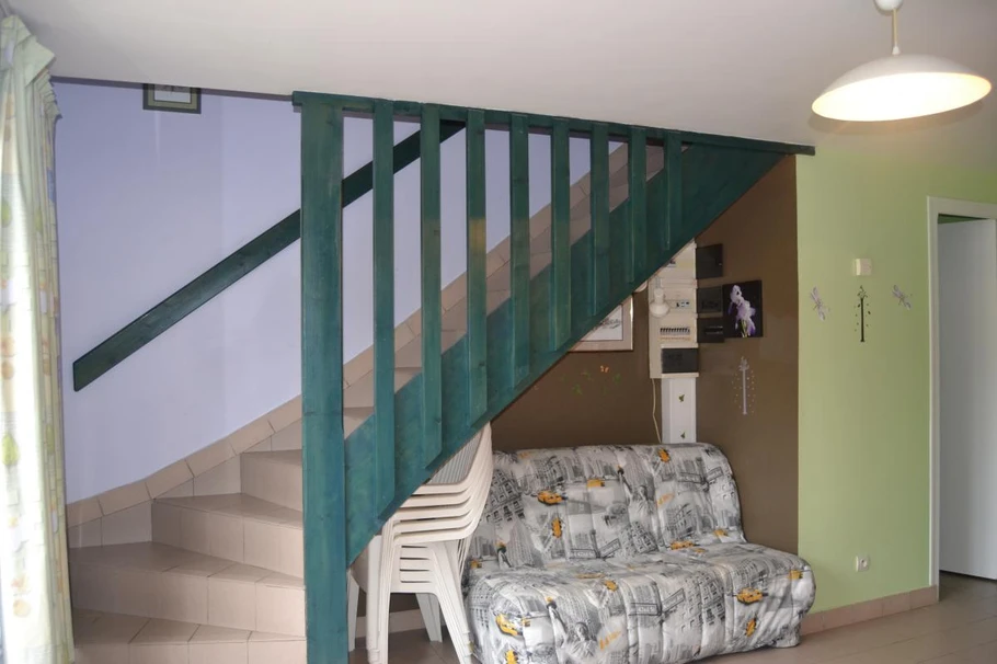 Photo n° 0 of the location