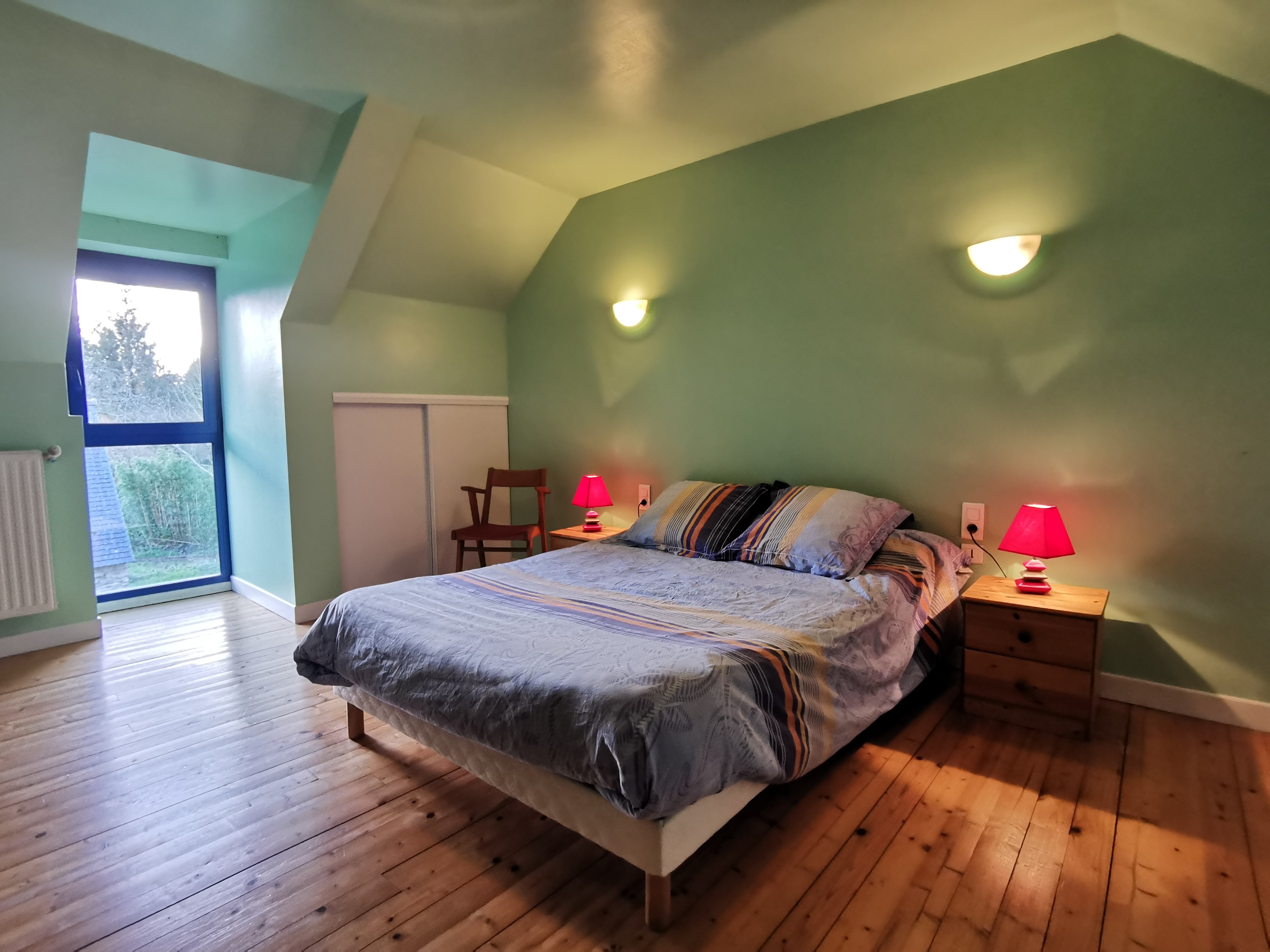 Photo n° 16 de la location