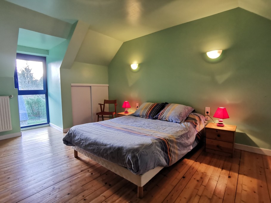 Photo n° 16 de la location