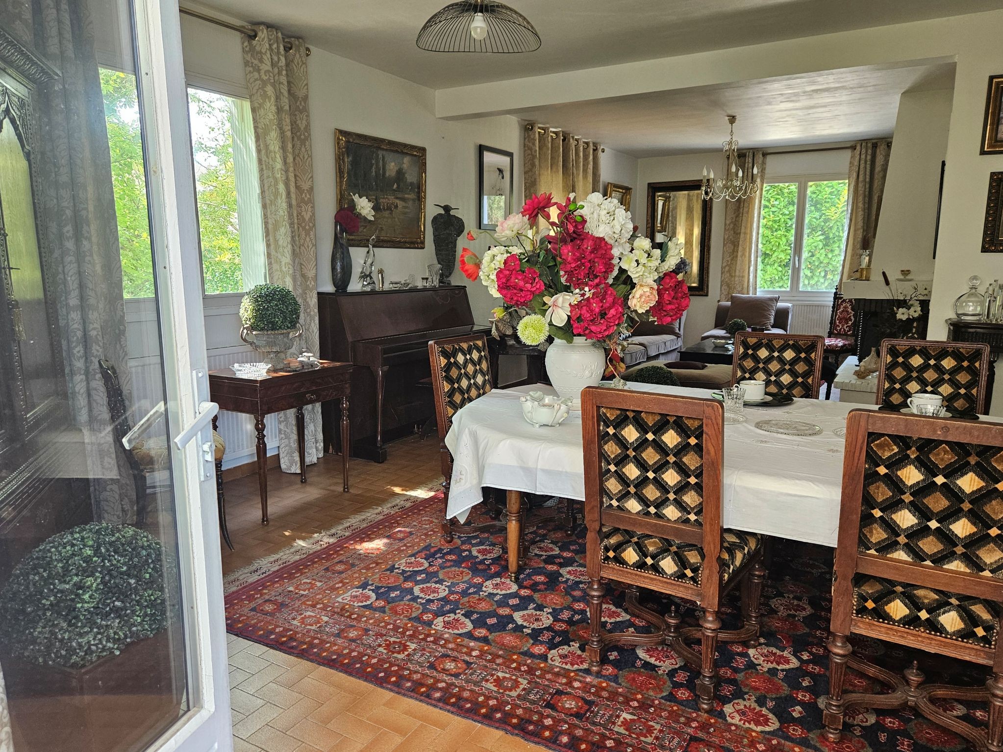 Photo n° 16 of the location