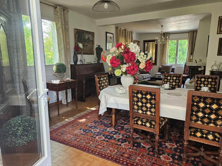 Photo n° 16 de la location