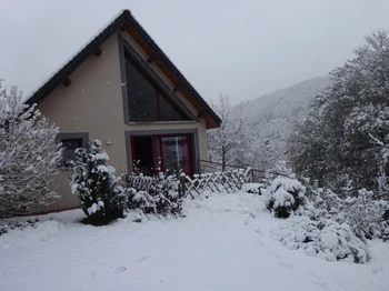 Photo n° 2 de la location