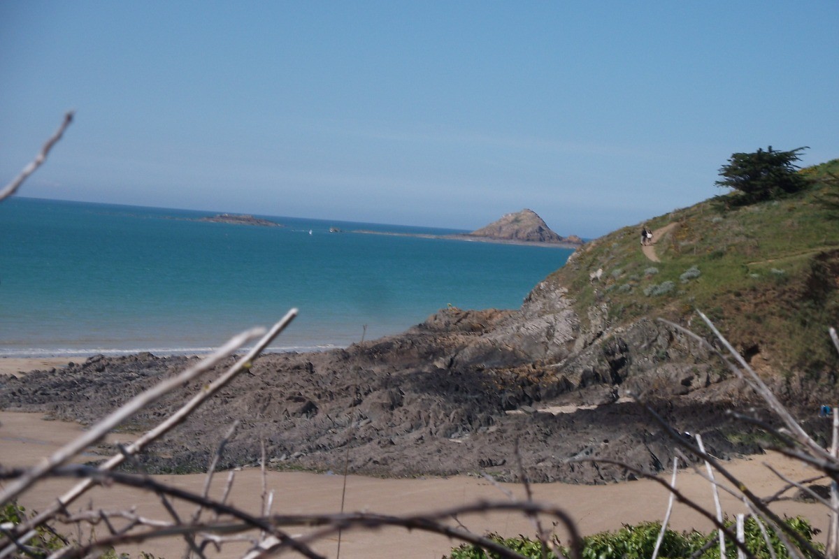 Photo n° 20 of the location