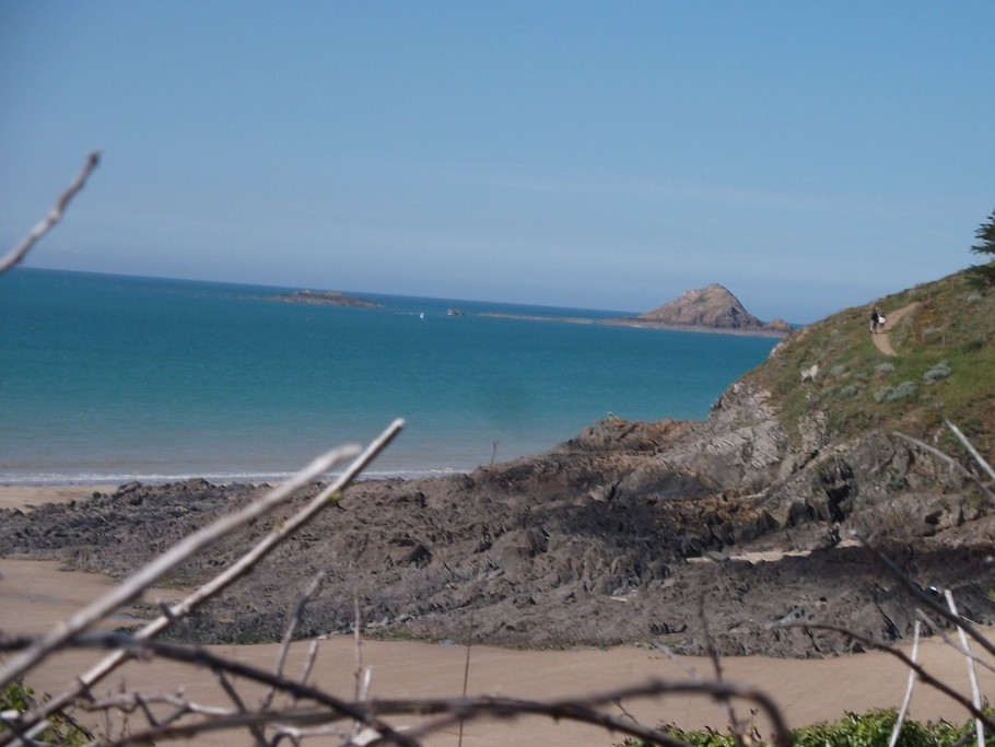 Photo n° 20 de la location