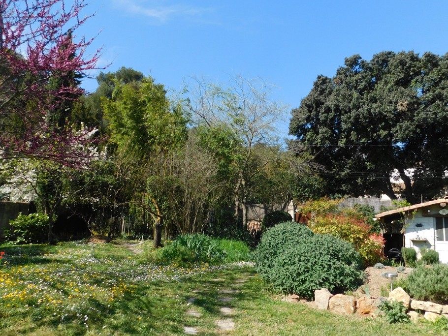 Photo n° 17 de la location