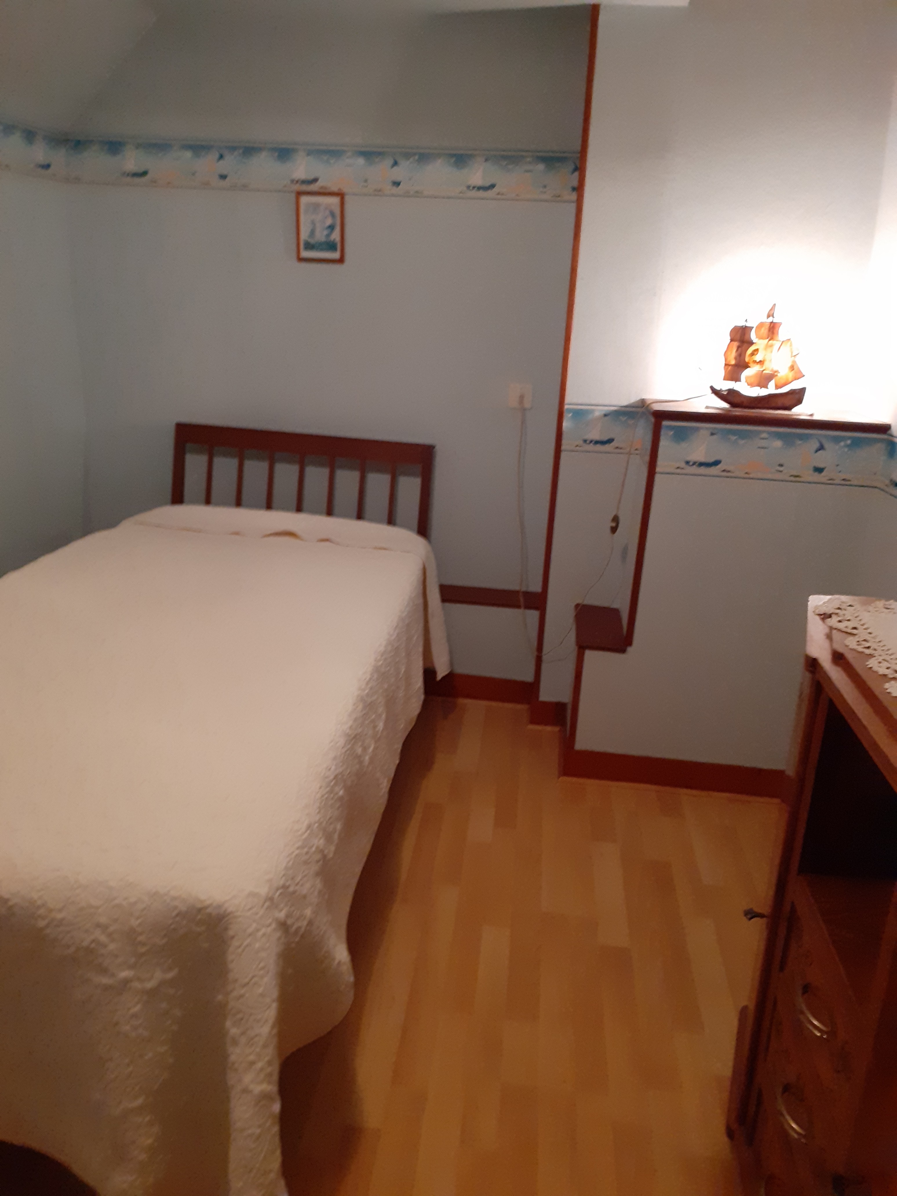 Photo n° 6 de la location