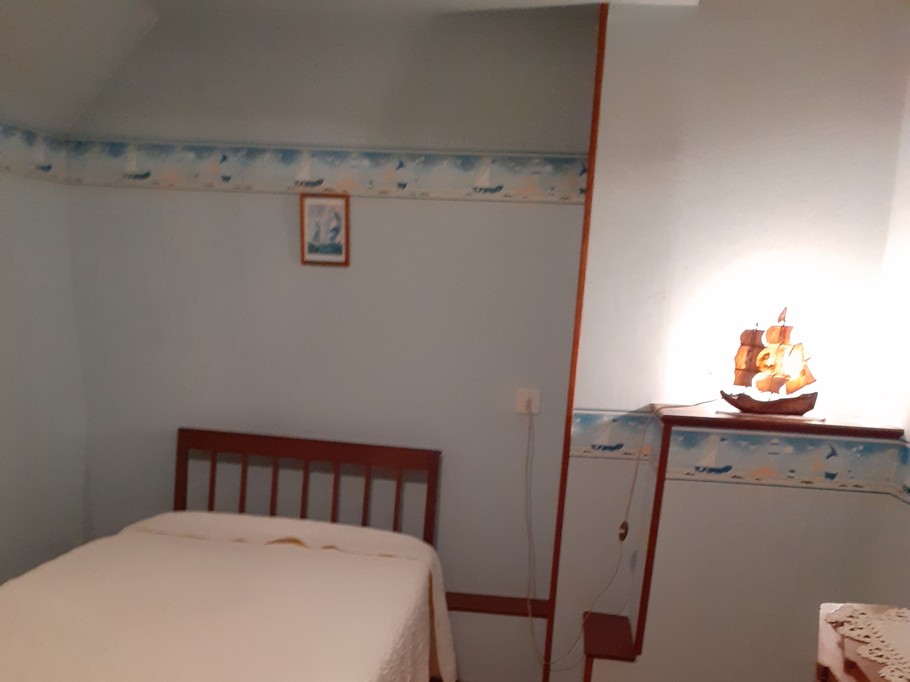 Photo n° 6 of the location