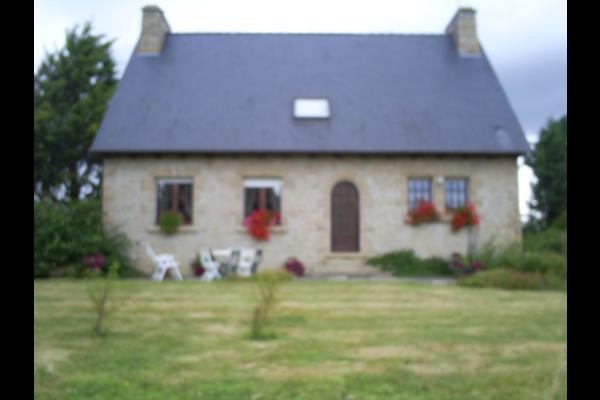 Photo n° 1 de la location