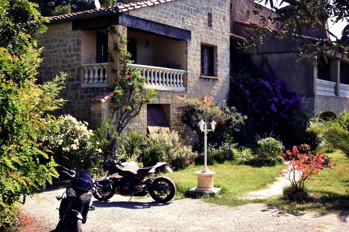 Photo n° 11 of the location