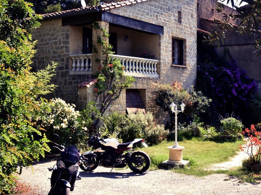 Photo n° 11 of the location