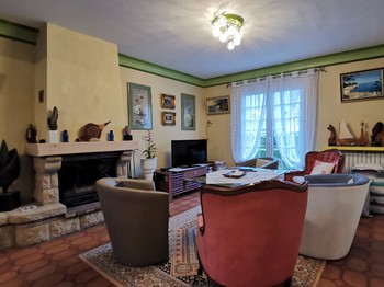 Photo n° 12 de la location