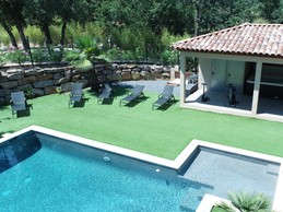 Image n° 4 de la location