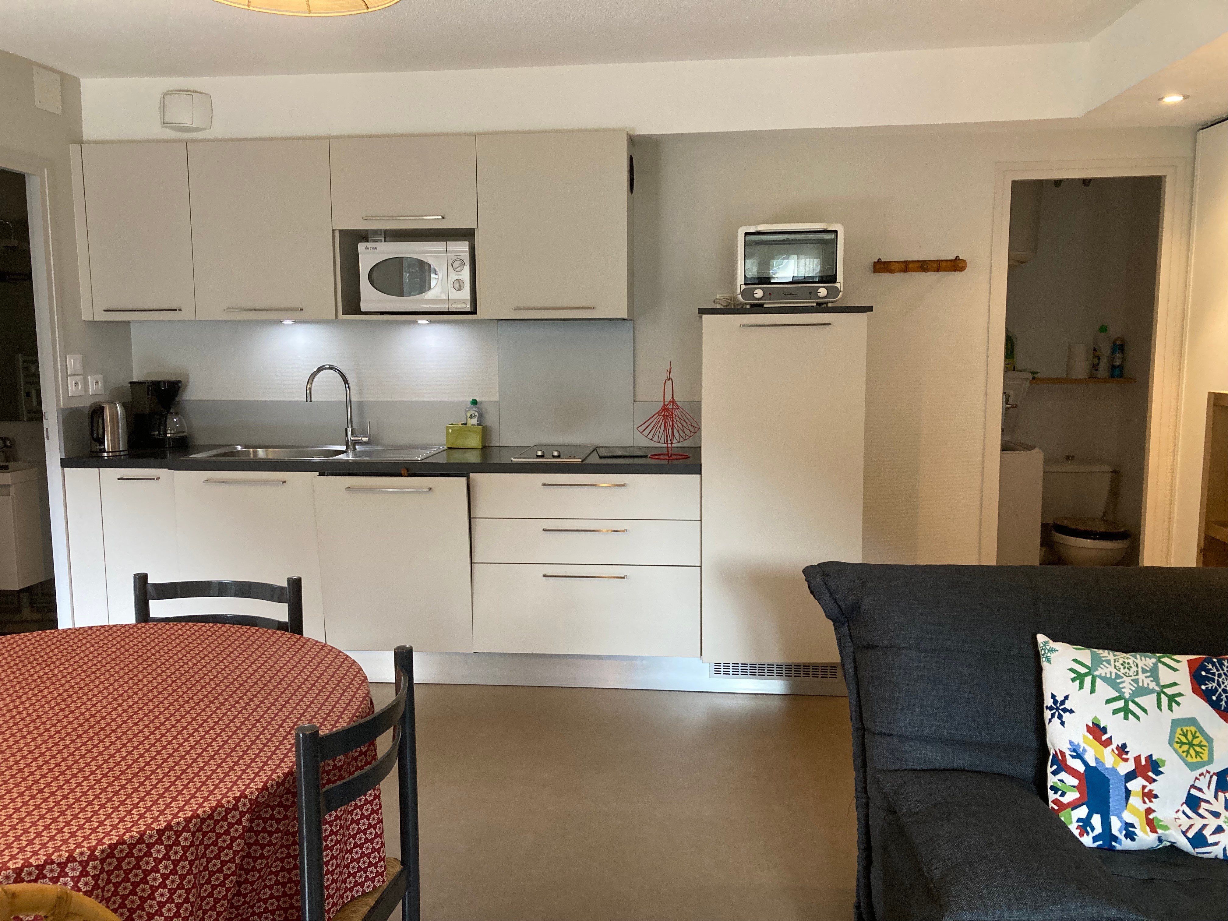 Photo n° 10 of the location