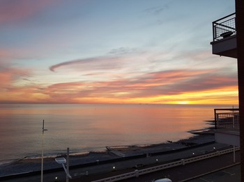 Photo n° 9 de la location