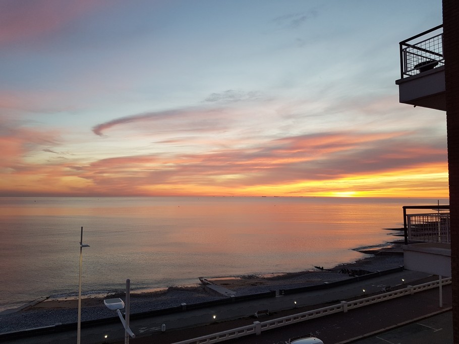 Photo n° 9 de la location