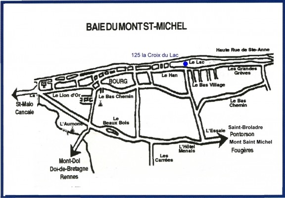 plan 3