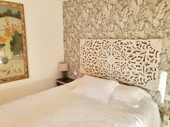 Photo n° 1 de la location