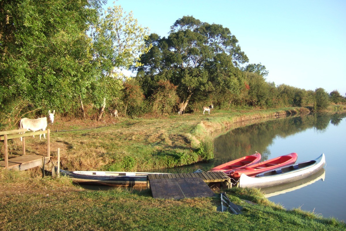 Photo n° 13 de la location