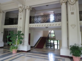 Photo n° 9 of the location