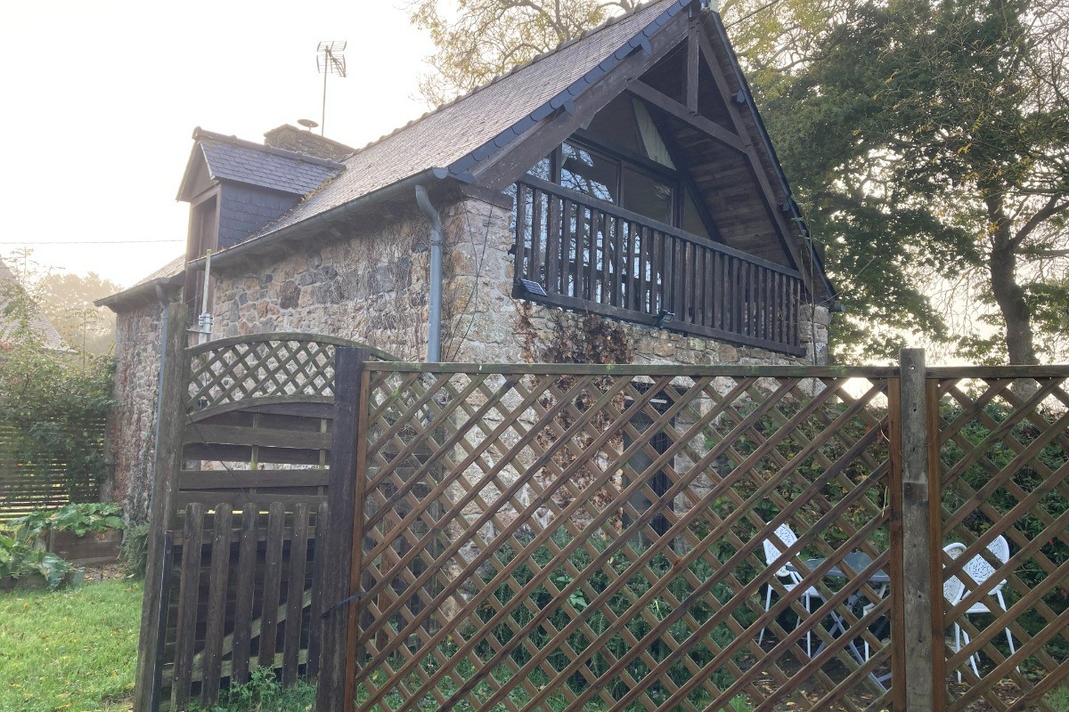 Photo n° 15 of the location