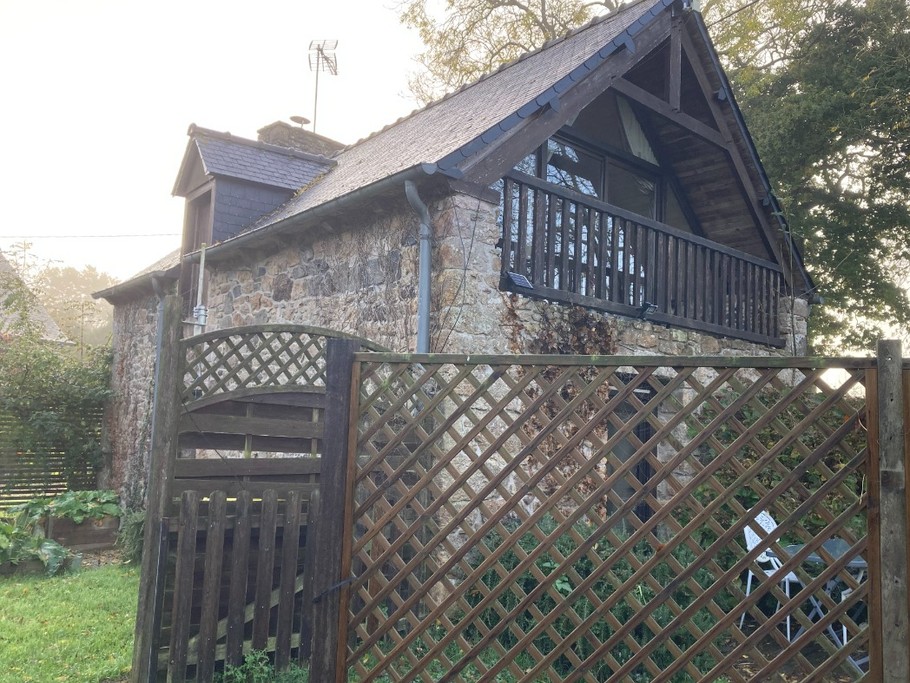 Photo n° 15 of the location