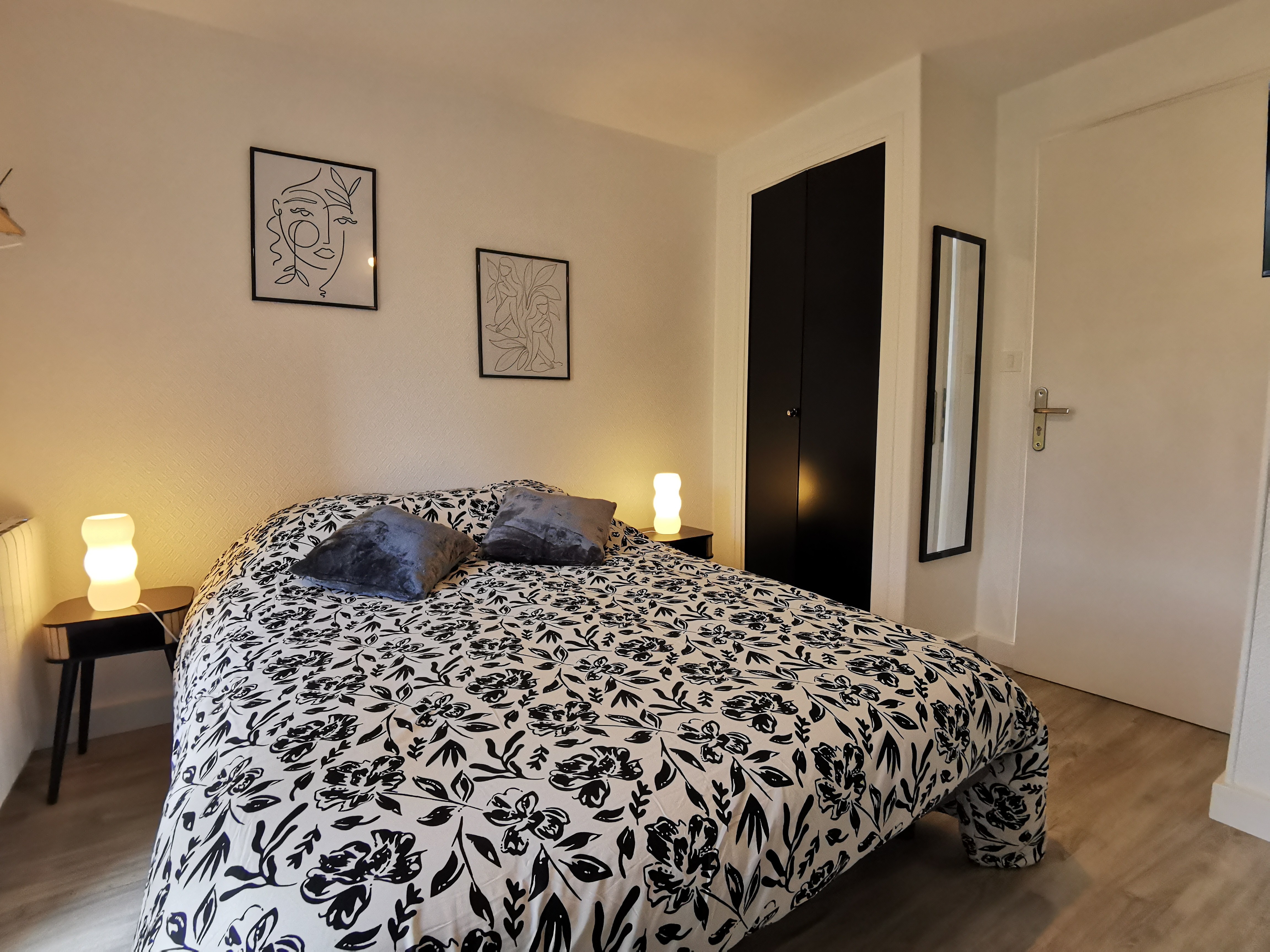 Photo n° 2 de la location