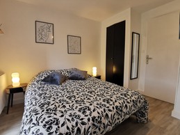 Image n° 2 de la location