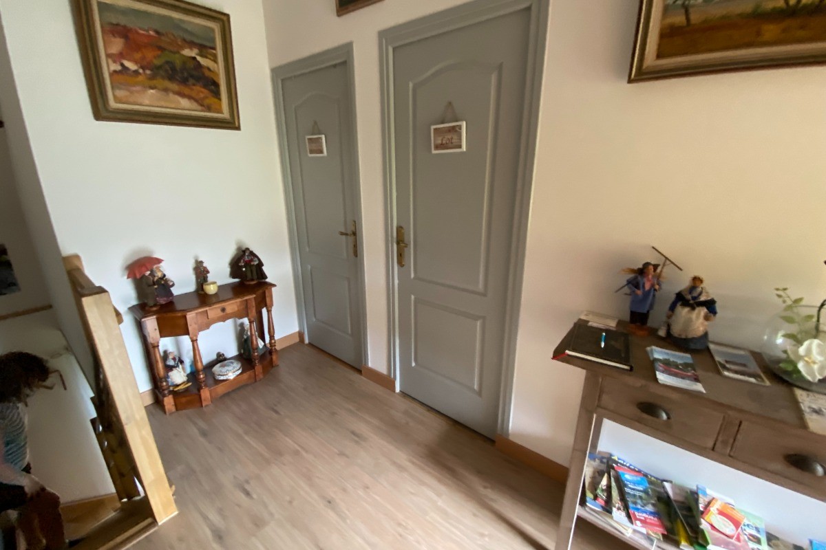Photo n° 6 de la location
