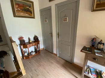 Photo n° 6 de la location