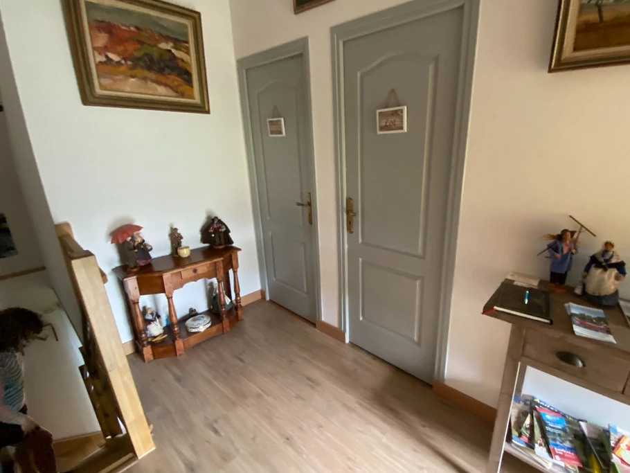 Photo n° 6 de la location