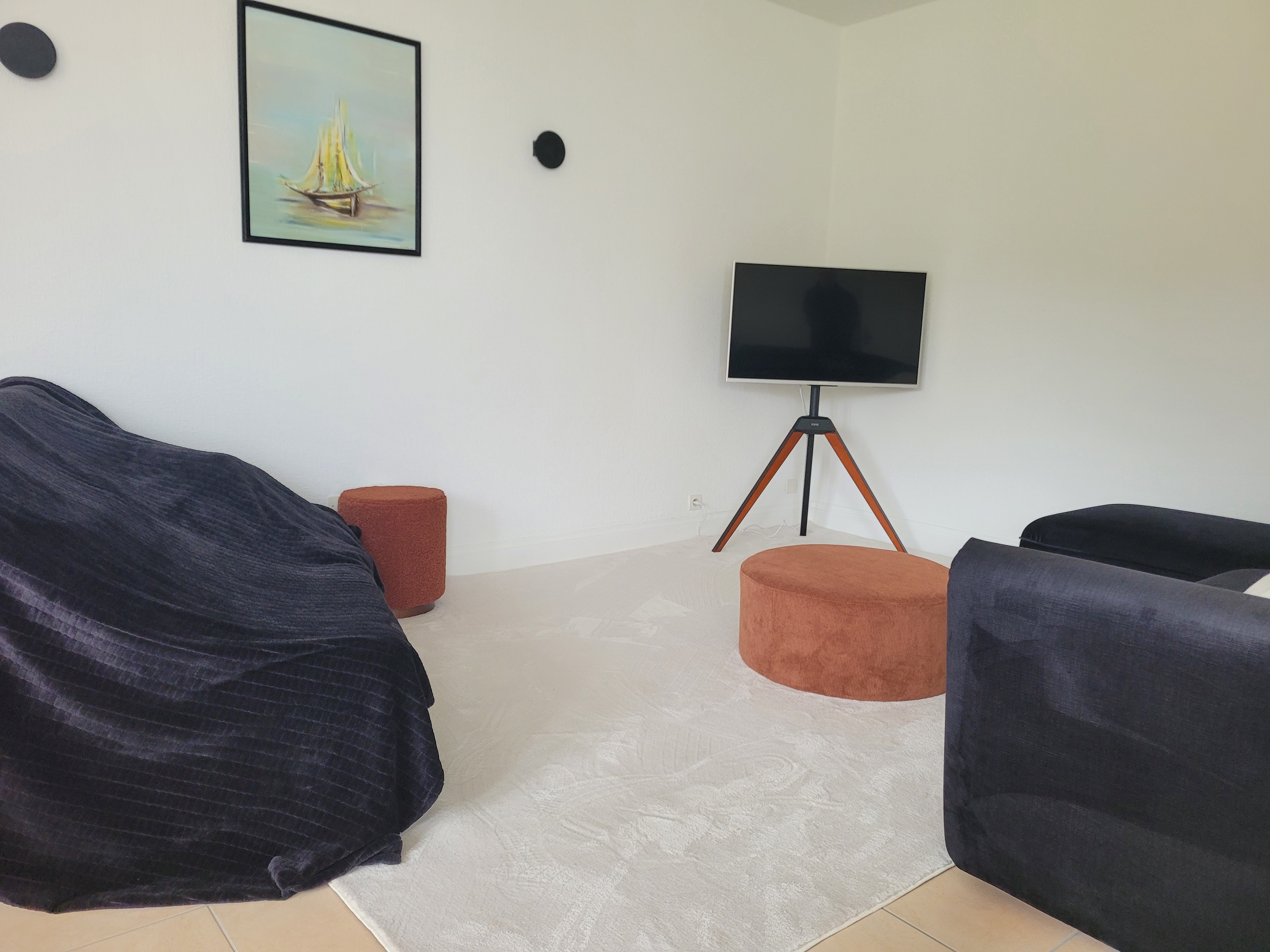 Photo n° 4 de la location