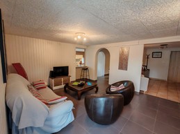 Image n° 4 de la location