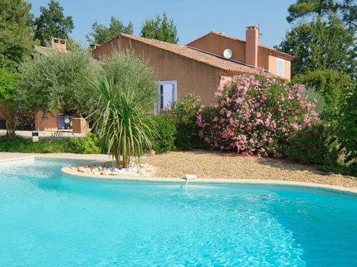 Image n° 1 de la location